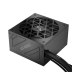 1STPLAYER ACK Bronze 750W 80+ Bronze Power Supply